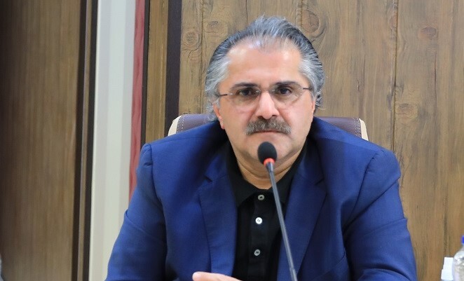 استفاده از گاز هیدروژن به جای هلیوم برای شارژ بادکنک خطرآفرین است