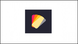 باشگاه خبرنگاران -دانلود آیکون پک بدون شکل لایه ها Layers Icon Pack 7.2