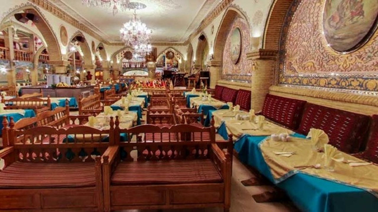 تصویب سرمایه‌گذاری ۱۶۷ میلیاردی در گردشگری آذربایجان شرقی