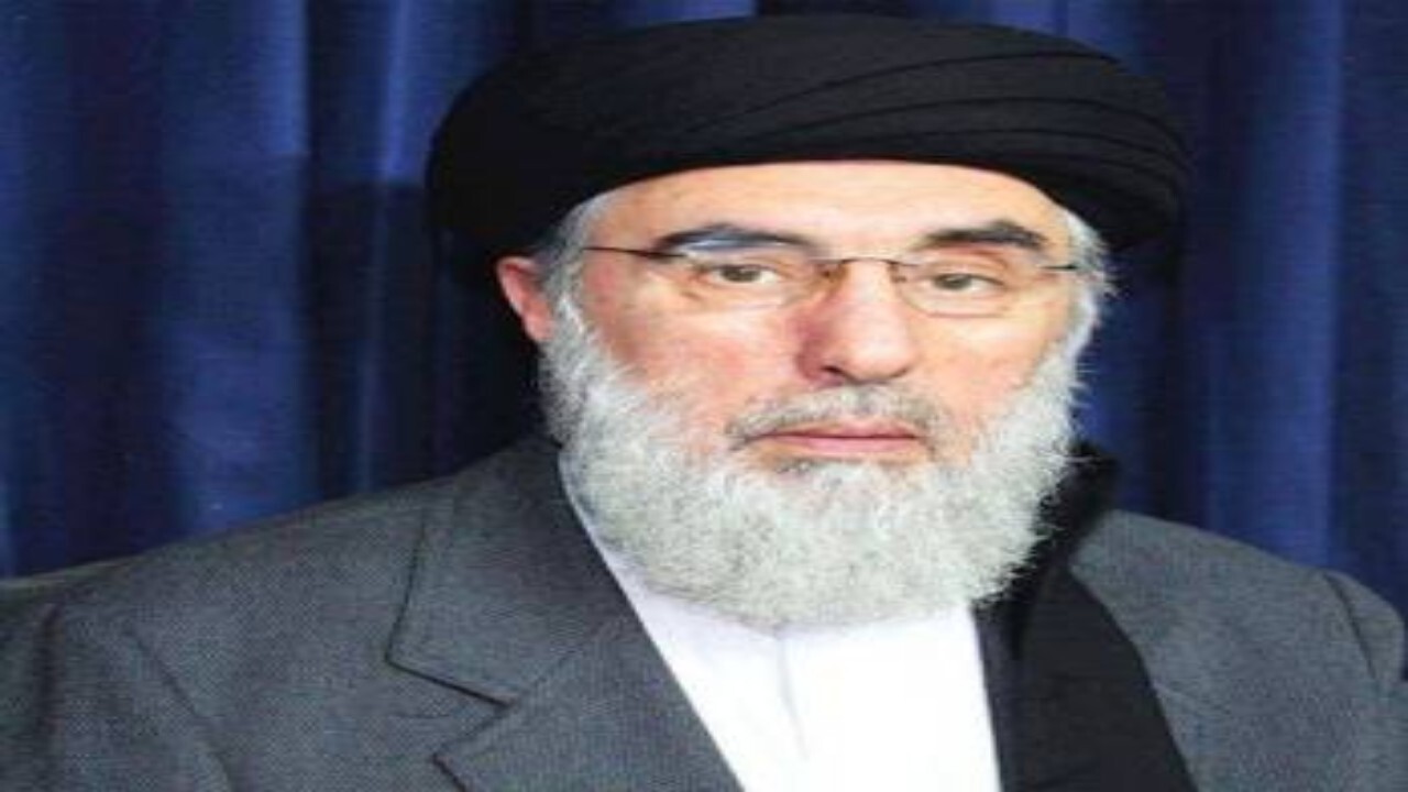 گشایش دفاتر مقاومت در دیگر کشورها را جدی بگیرید
