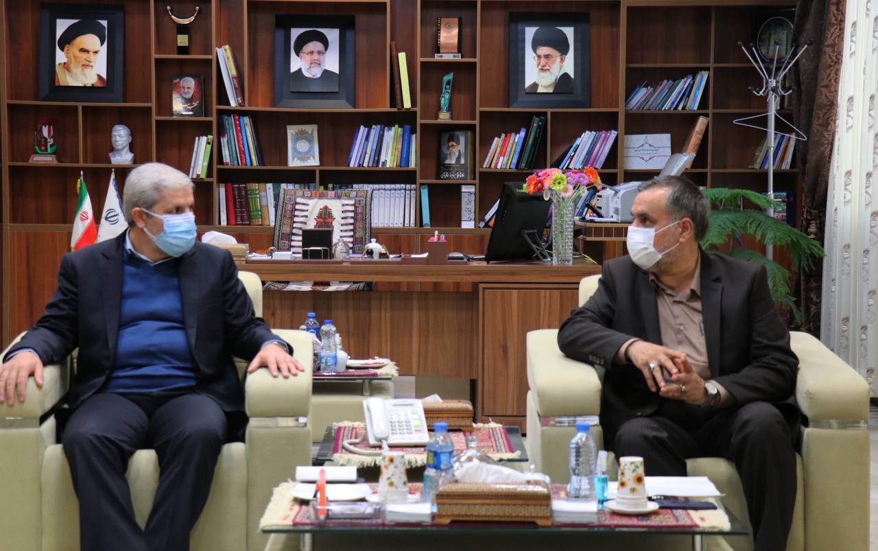 ضرورت ورود جدی شستا برای تعیین تکلیف طرح‌های اقتصادی