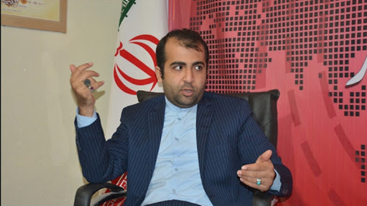آمریکا آماده امتیاز دادن به ایران است
