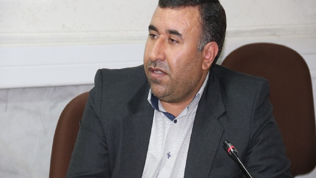 ۱۹۳ موقوفه بدون سند در سمیرم