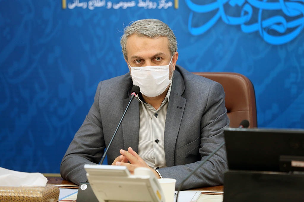 همکاری هفت بانک برای تامین مالی زنجیره ای در تولید