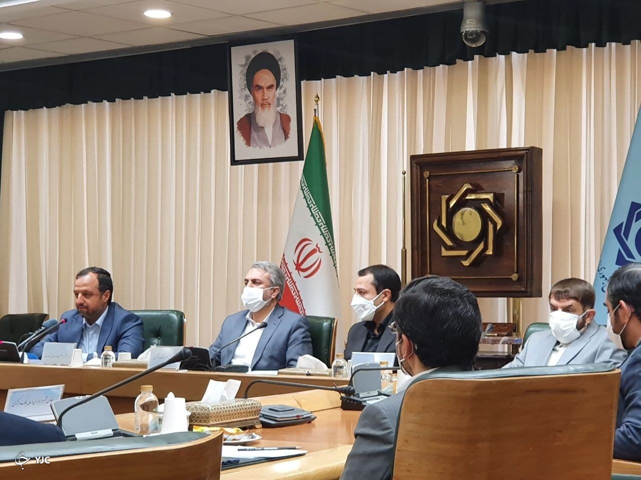 فاطمی امین