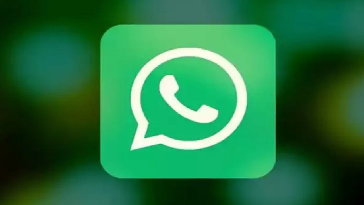 نحوه جلوگیری از پر شدن حافظه توسط واتساپ