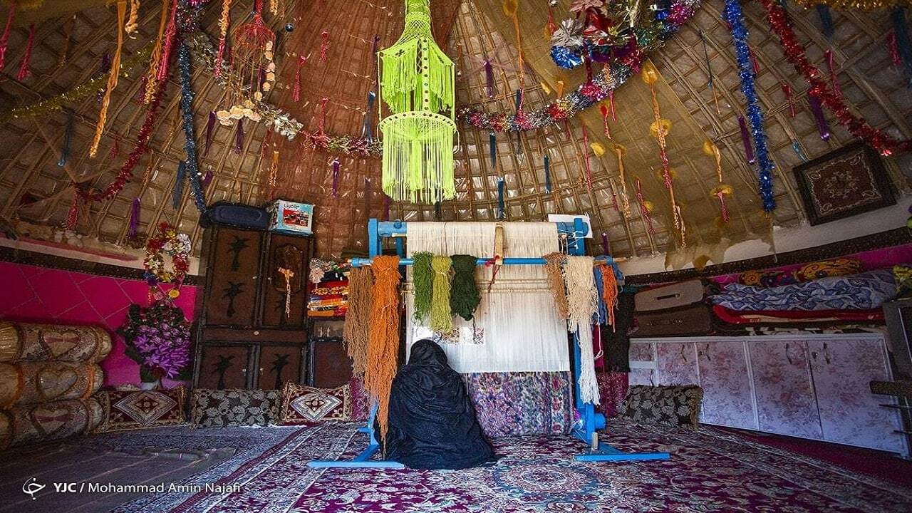 اشتغالزایی با کمترین سرمایه/ مشاغل خانگی جان می‌گیرد؟
