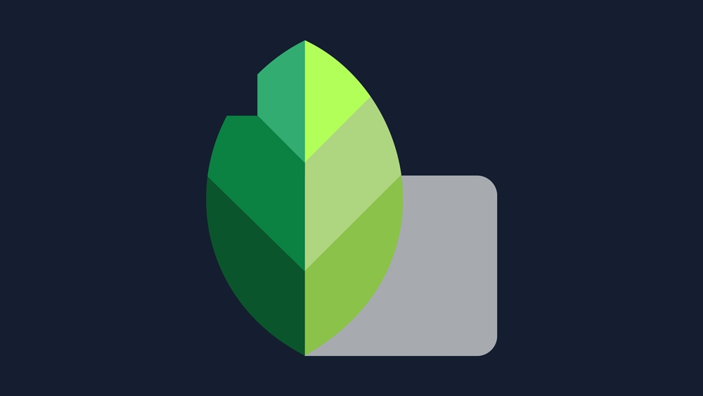 اپلیکیشن Snapseed اپلیکیشن Snapseed