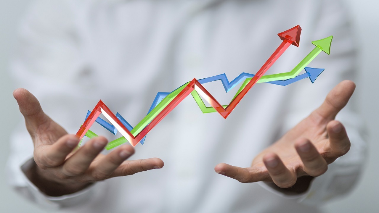 افزایش شاخص بورس آذربایجان غربی