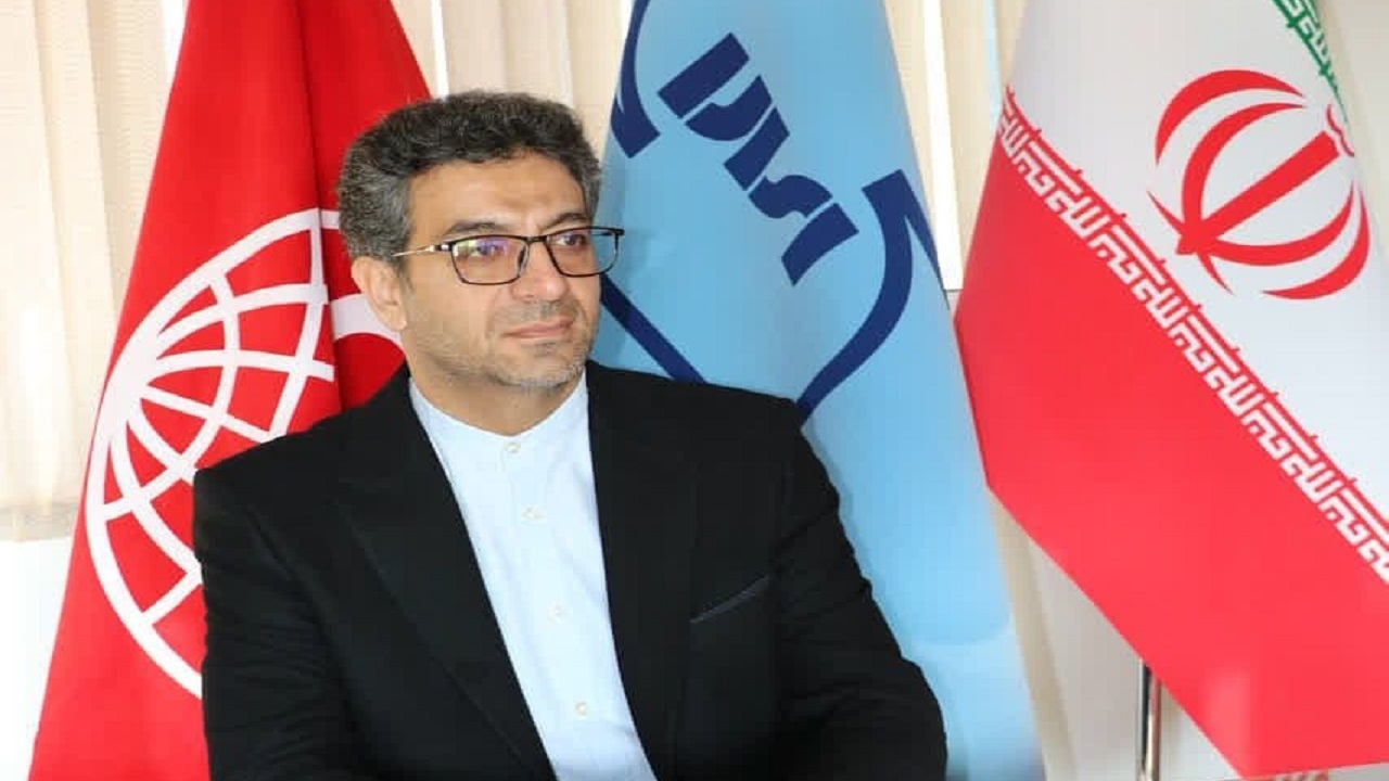 بازنگری ۹۴ سند استاندارد ملی در استان اردبیل