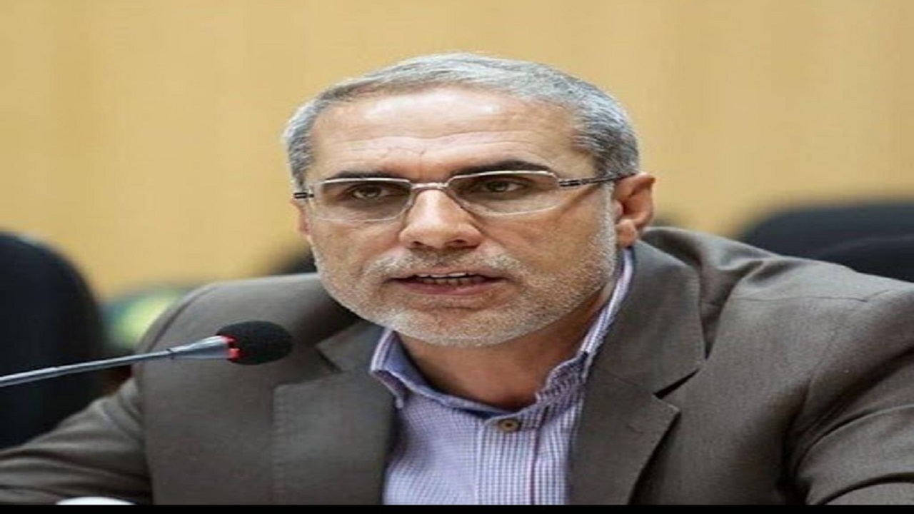 عرضه محصولات مورد نیاز خانوار و بازار در حراج الکترونیکی اموال تملیکی