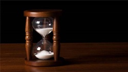 صفر تا صد ساخت هاون سنگی + فیلم