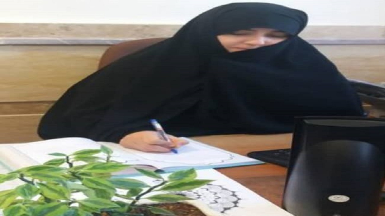 امتحانات حوزه علمیه به صورت حضوری برگزار می‌شود