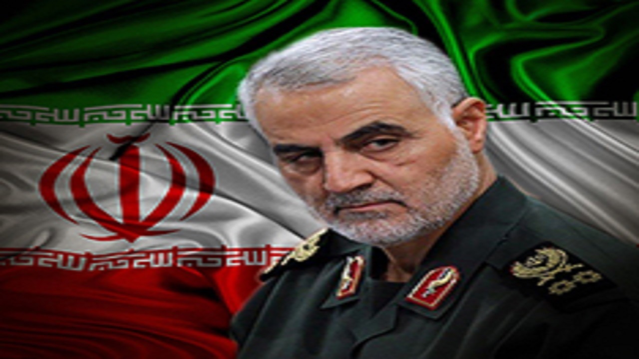 برگزاری عصر شعر بصیرت سلیمانی در تبریز