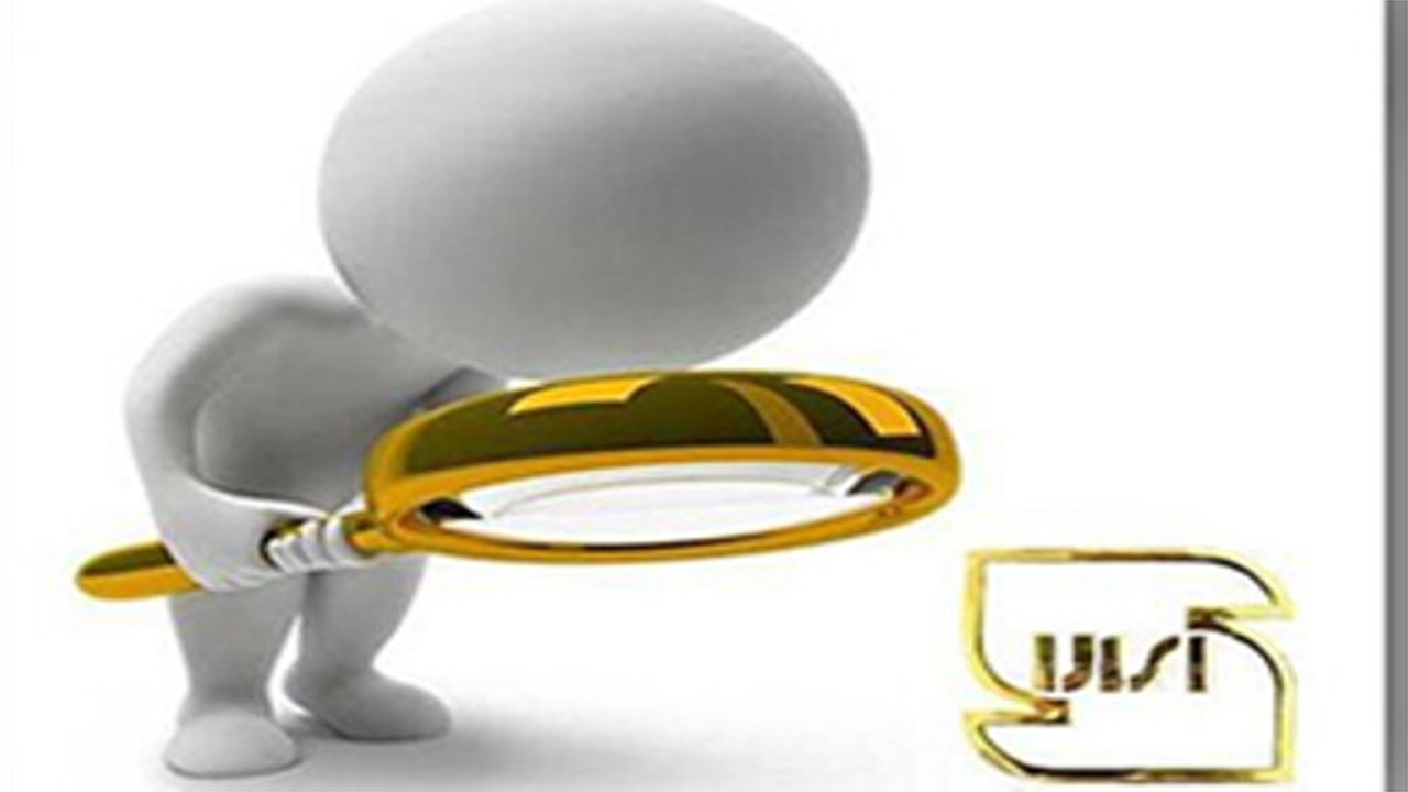 شناسایی ۷ کالای غیر استاندارد در مراکز عرضه فارس