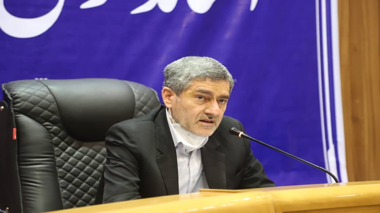 فارس بهشت سرمایه گذاری