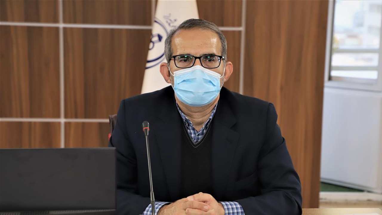 پرهیز از تجمع و دورهمی‌ها با توجه به سرایت پذیری بالای اُمیکرون