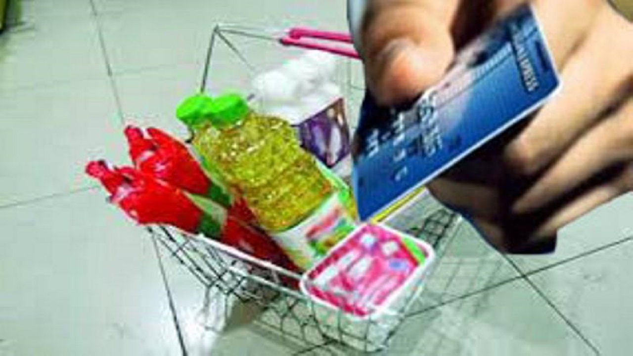 کودکان مبتلا به سوء تغذیه زیر چتر حمایت کمیته امداد
