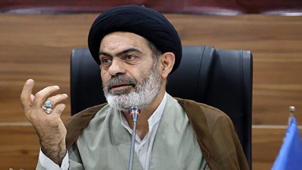 آغاز طرح بنای نور برای مشارکت مردم خوزستان در بازسازی عتبات عالیات
