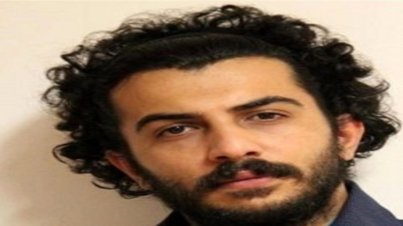 یک قرائت مدرن از روایت تاریخی کهن در نمایش «احتمالات»
