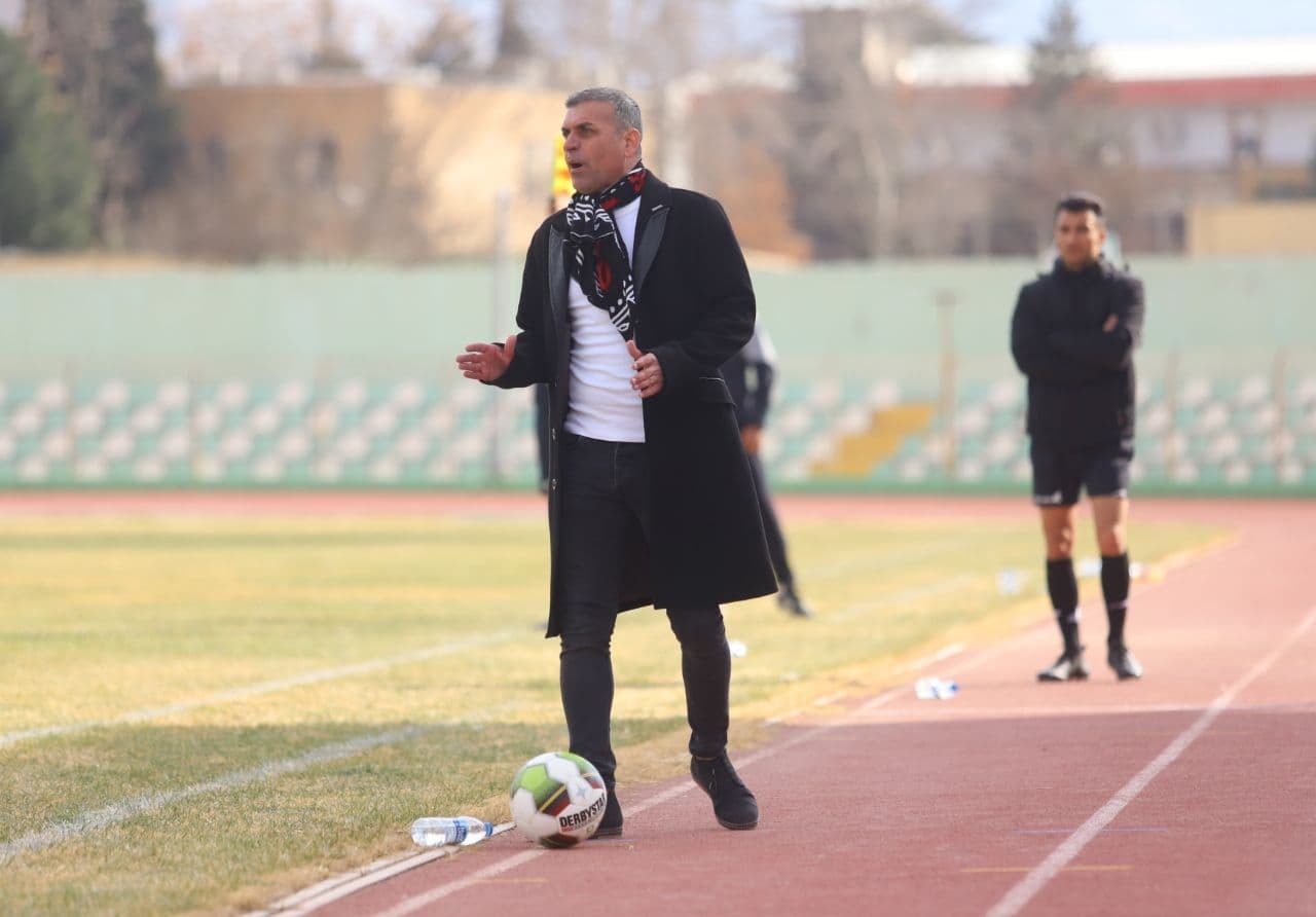 ویسی 