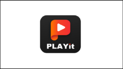 باشگاه خبرنگاران -دانلود ویدئو پلیر چندکاره اندروید PLAYit 2.6.0.87