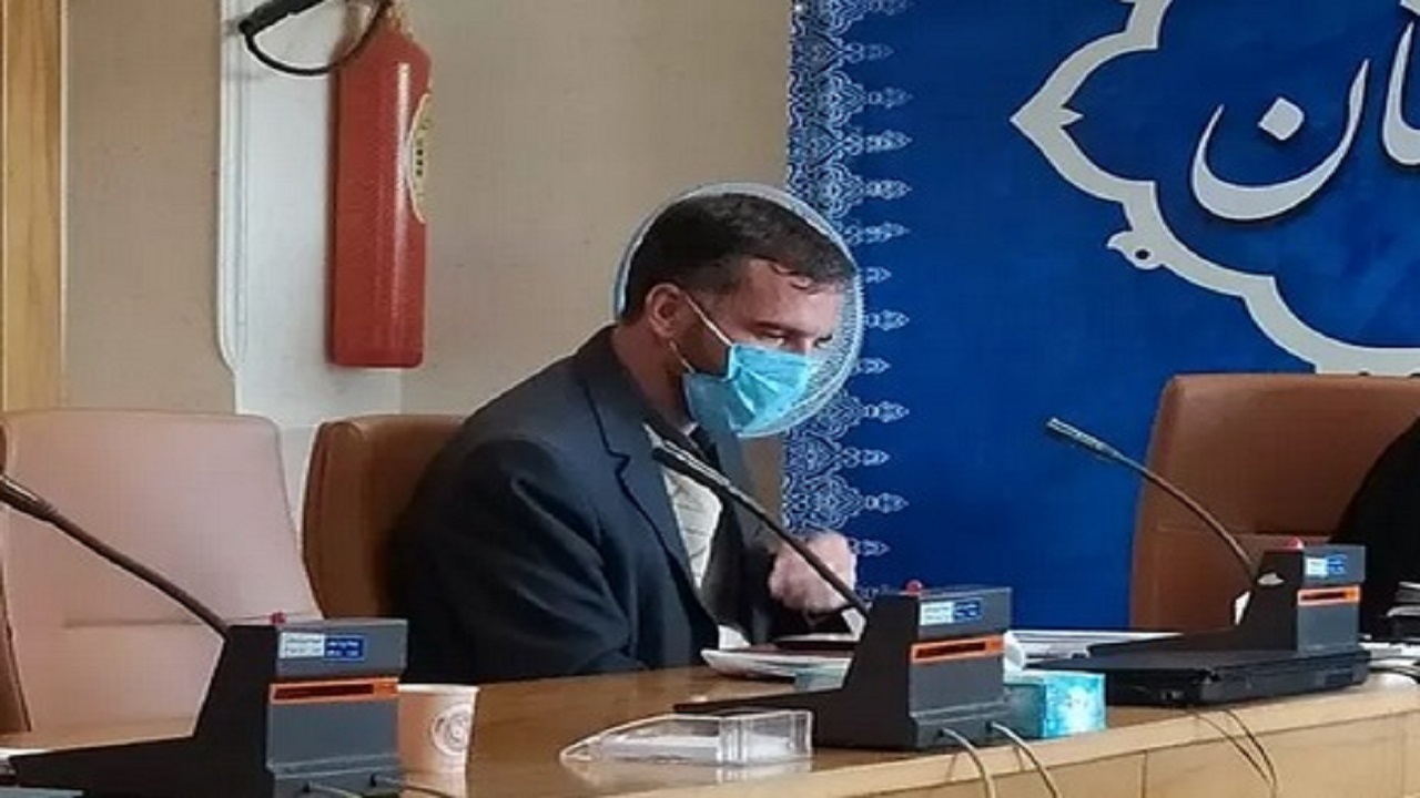 ضرورت رعایت دستور العمل «سفر ایمن» در نوروز ۱۴۰۱