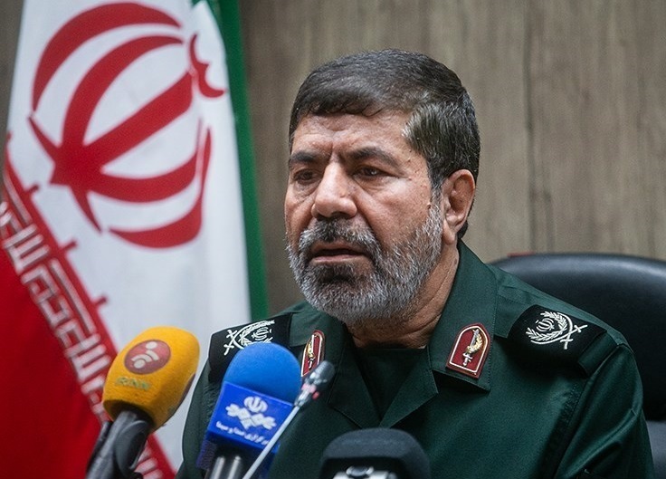 آغاز مرحله سوم کار آزمایی بالینی واکسن نورا از فردا با تزریق ۱۰ هزار دُز