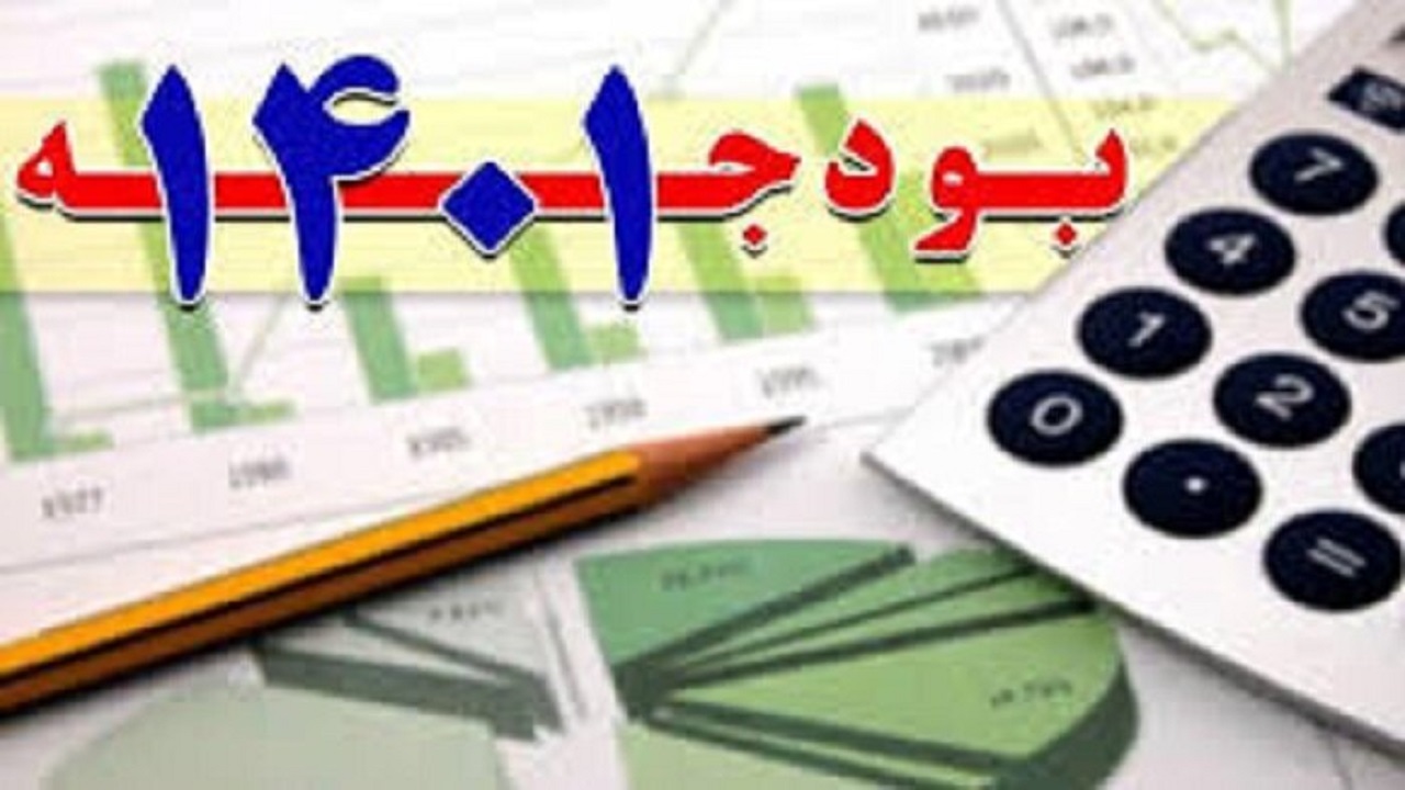 تکمیل طرح های نیمه تمام اولویت بودجه سال آینده شهرداری همدان است
