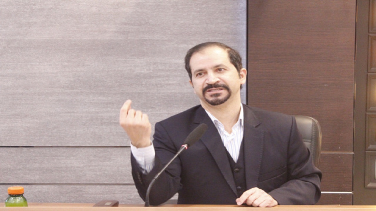 ساختار معاونت پژوهش و فناوری در دانشگاه‌‌ها تفکیک نمی‌شود