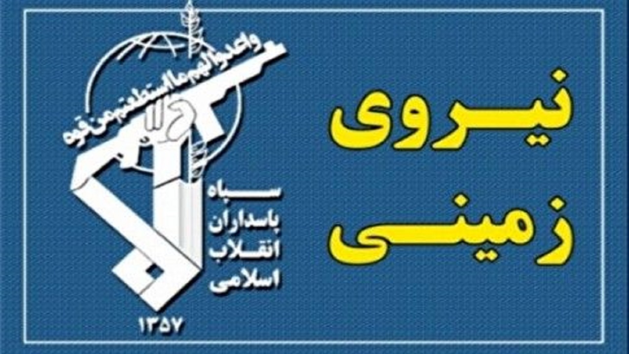 هلاکت تعدادی از اشرار مسلح در درگیری با رزمندگان اسلام/ ۳ تن از رزمندگان بومی و بسیجی شهید شدند