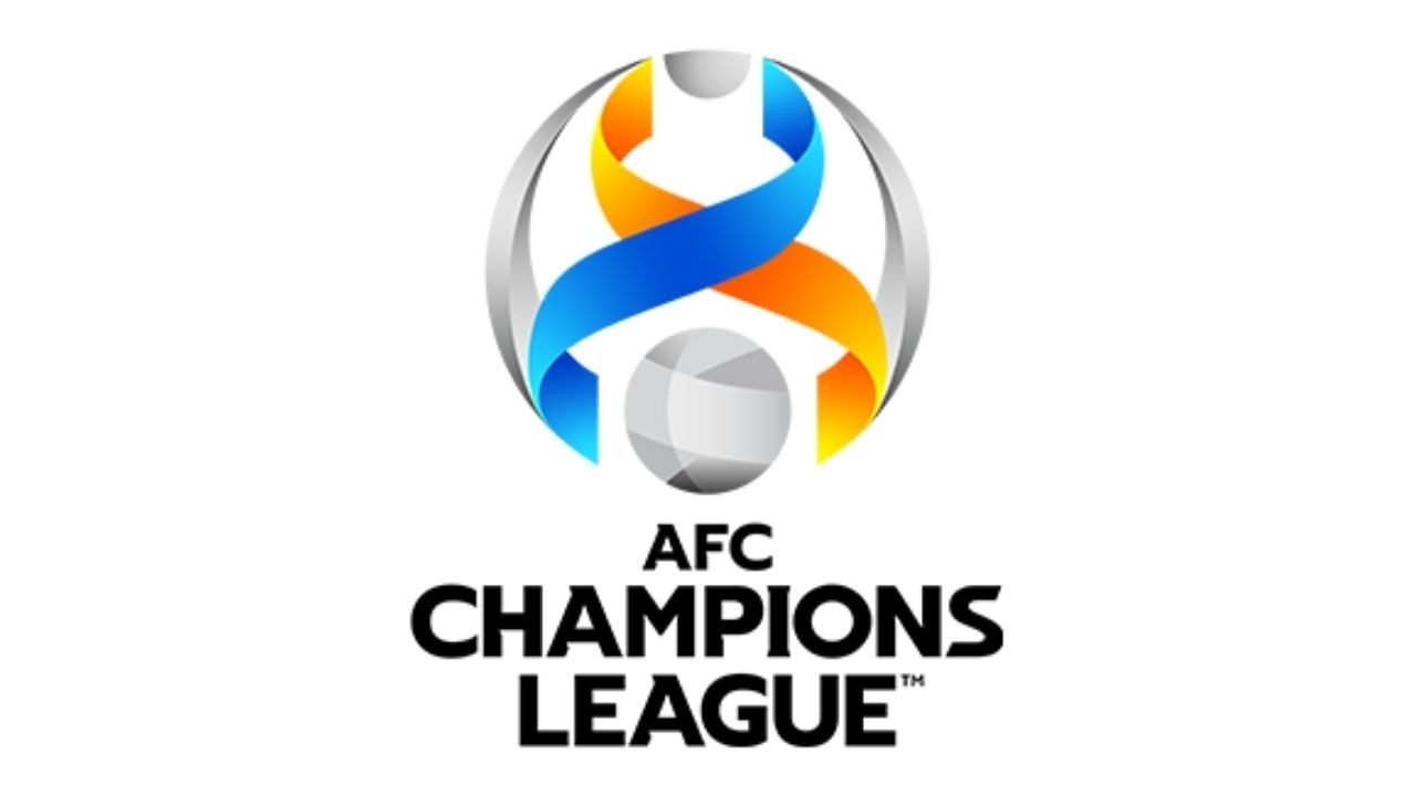 لیگ قهرمانان آسیا لیگ قهرمانان آسیا