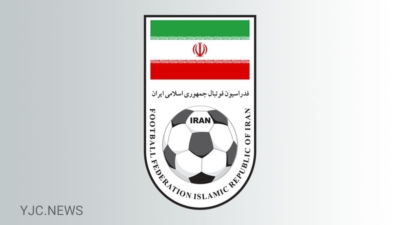 کنعانی زادگان کنعانی زادگان