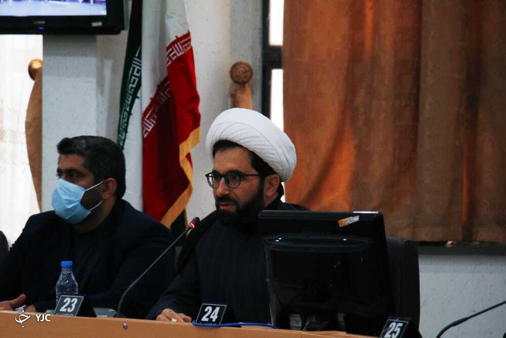 اندیشه شهید سلیمانی تبدیل به یک مکتب شد