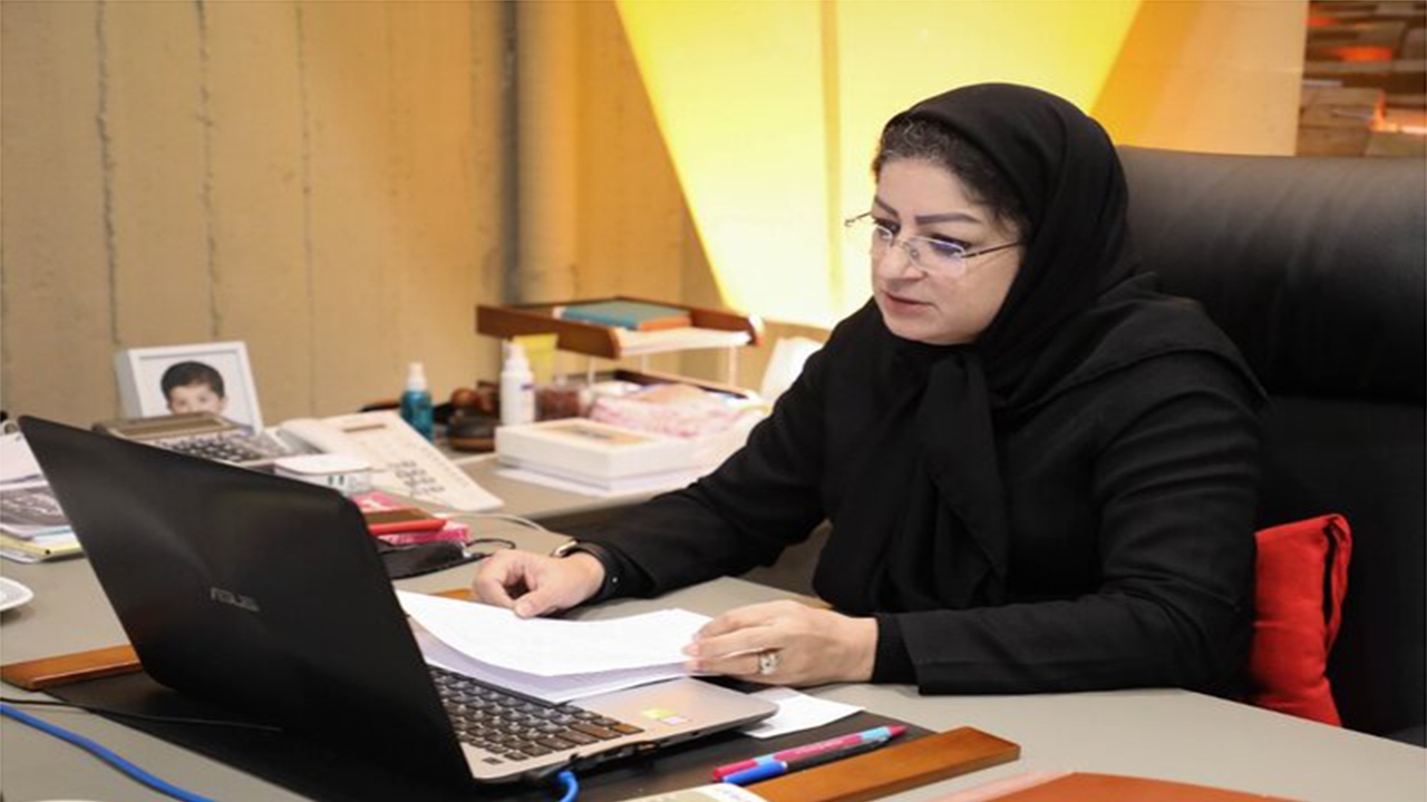 کاهش رضایت فعالان اقتصادی از دستگاه‌های اجرایی