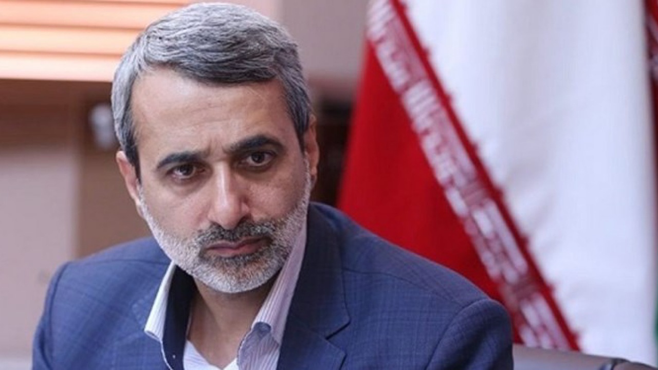 لزوم هم افزایی مسئولان برای حل مشکلات اصفهان