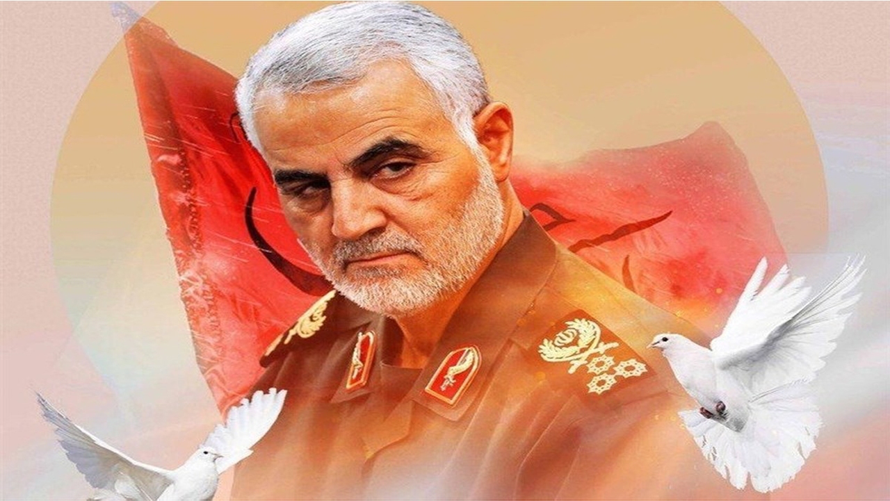 آغاز طرح ملی پویش احسان حاج قاسم در شیراز