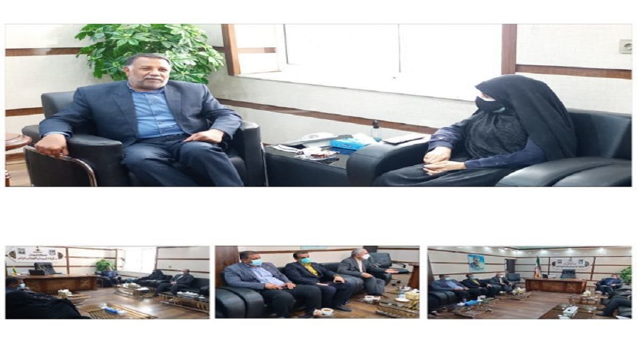 ایجاد هنرستان یکی از زیربنایی‌ترین اقدامات برای حل مشکل اشتغال در سیستان و بلوچستان است
