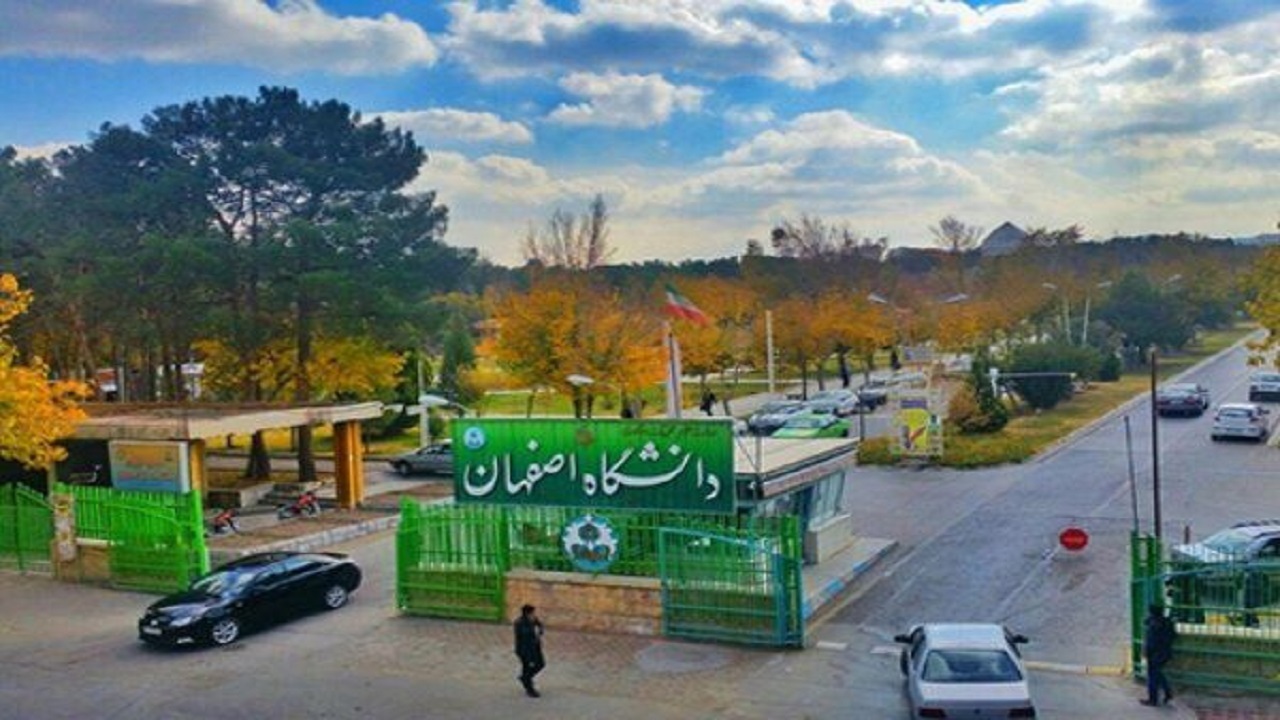 سه برابرشدن ارزش طرح‌های تحقیقاتی مرتبط با صنعت