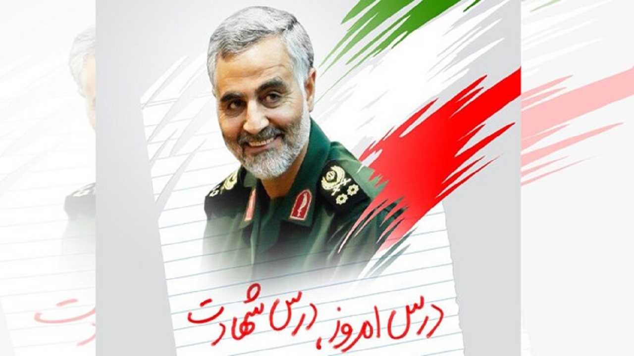 ارسال ۱۵۰ اثر به دبیرخانه همایش شعر «سرو پایدار» استان همدان