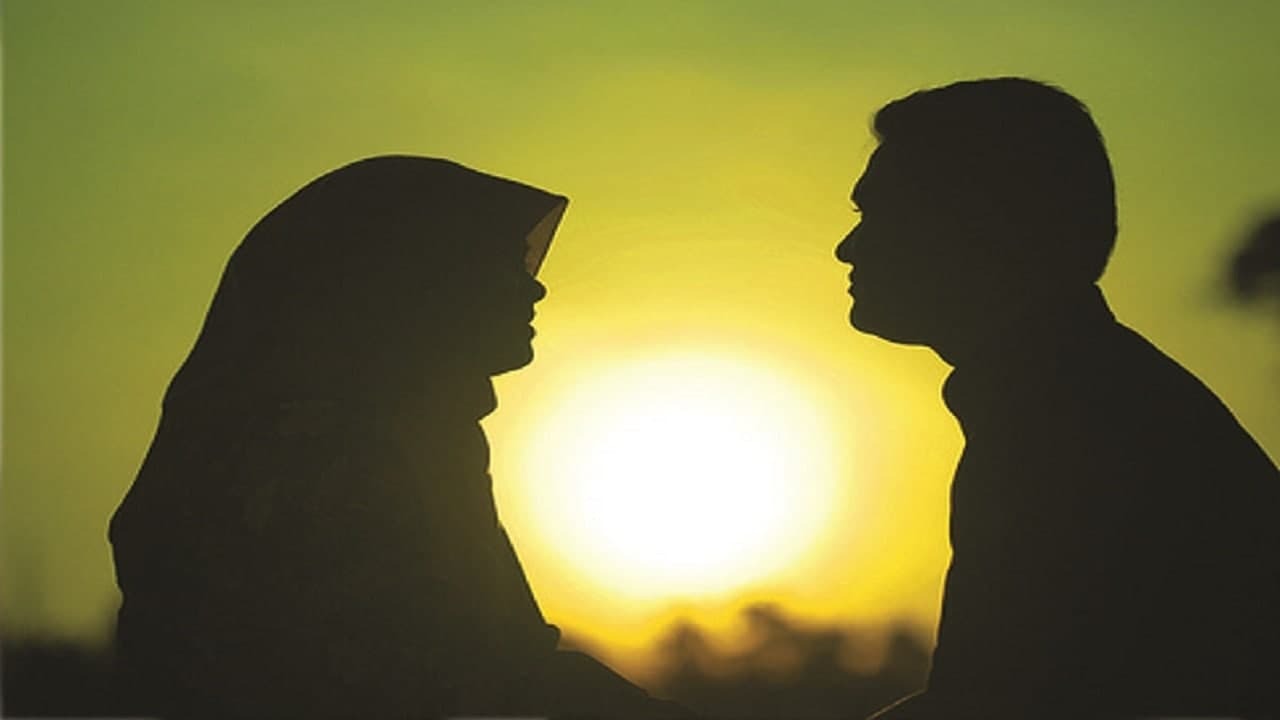 ازدواج درونگرا‌ها با برونگرا‌ها چه نتیجه‌ای دارد؟