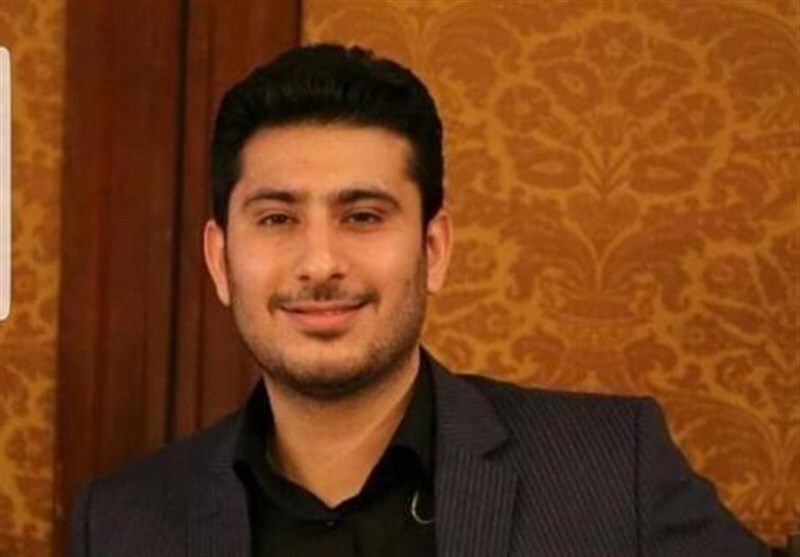 شهدای ایرانی همراه سردار سلیمانی را بشناسید + عکس