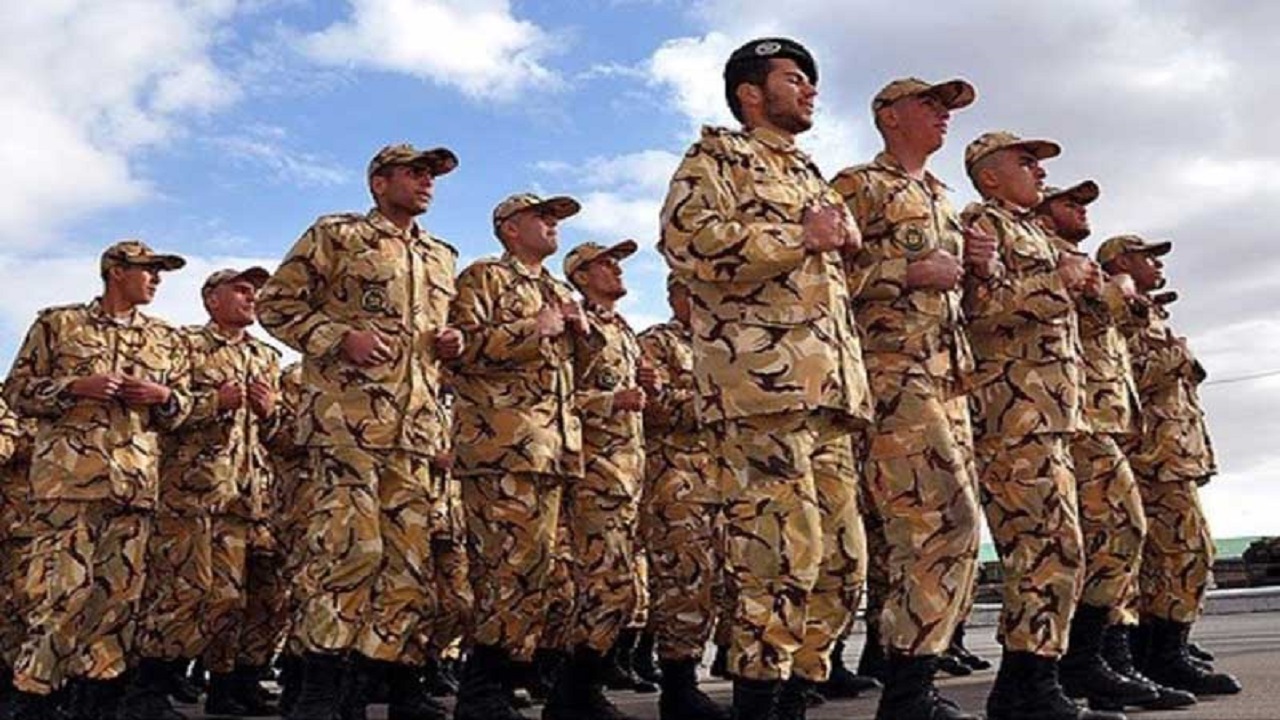 حضور غیر قانونی بازیکنان استقلال در ترکیب اصلی/ مرادمند و یزدانی سرباز هستند
