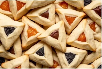 ۸ غذای پرطرفدار سال ۲۰۲۱