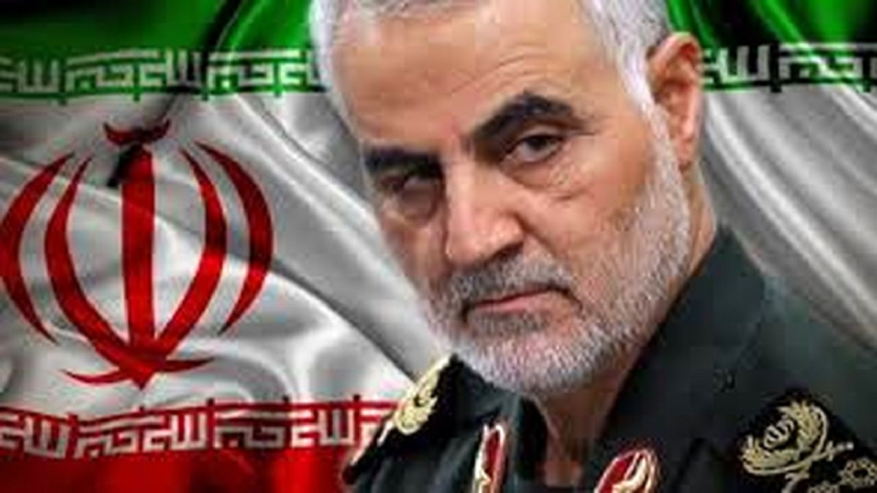 شاعران نیشابوری درجمع برگزیدگان کنگره بین المللی خاتم سلیمانی