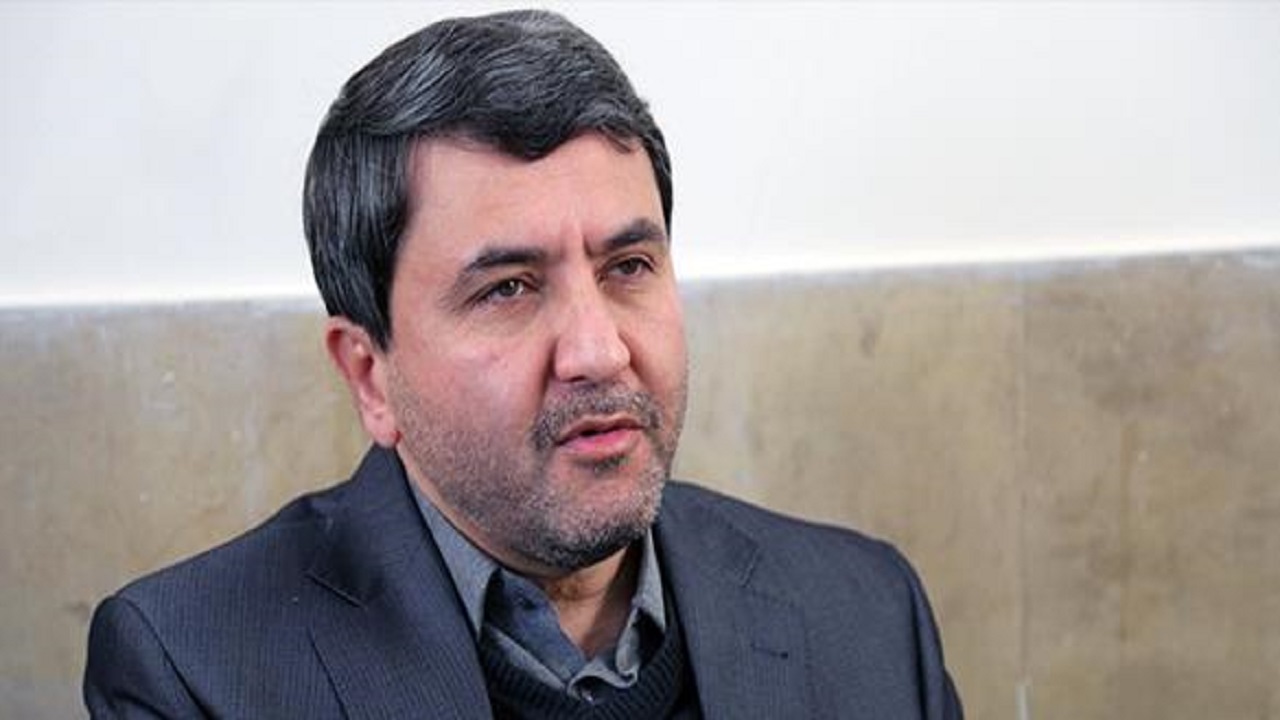 پاستوکووک همزمان با چند سویه کرونا مقابله می‌کند