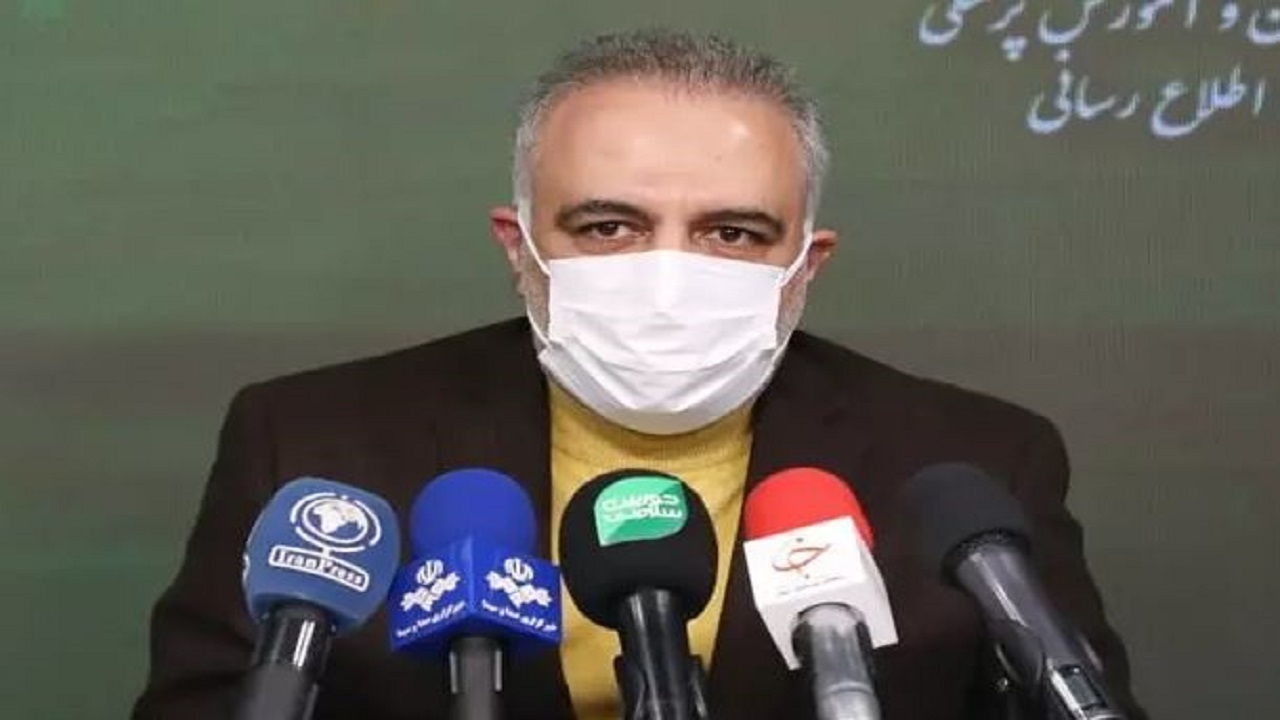 واکسیناسیون ۵ تا ۱۱ ساله‌ها در انتظار تصمیم گیری ستاد