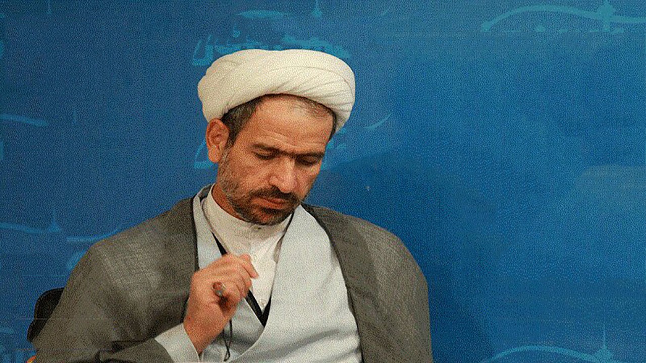 شهید سلیمانی اقتدارکشور‌های اسلامی و محور مقاومت بود