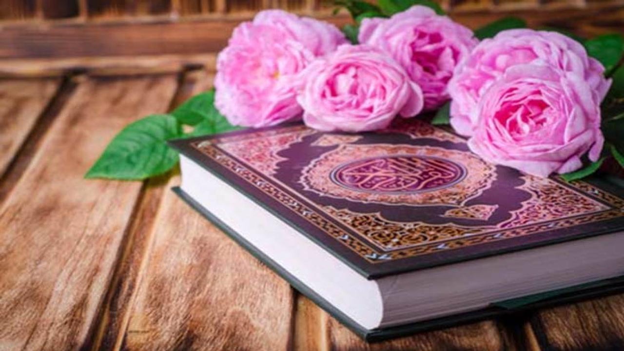 واژه عهد در قرآن به چه معنی آمده است؟