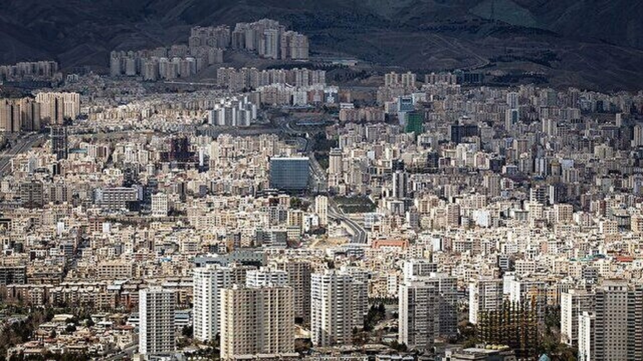 اجاره‌خانه از پارسال ۱۳۰ درصد گران شده است